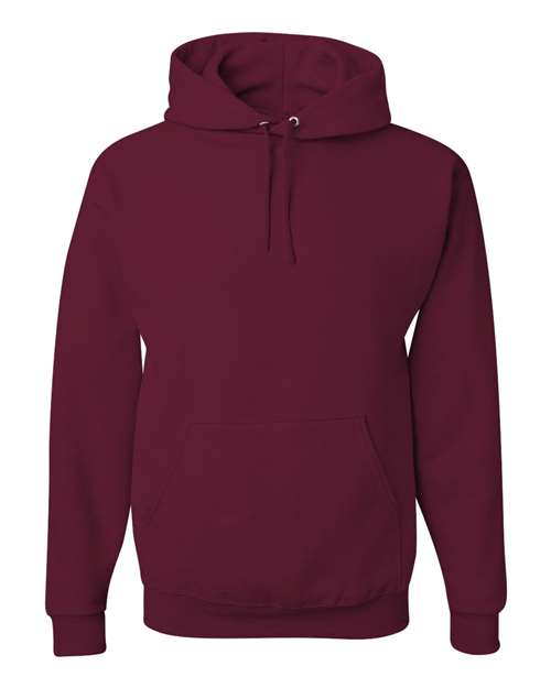 jerzees-996mr-maroon