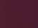 swatch-jerzees-996mr-maroon
