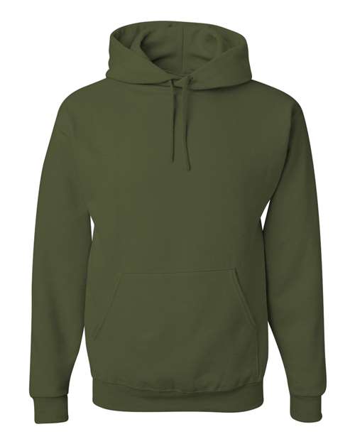 jerzees-996mr-military-green