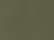 swatch-jerzees-996mr-military-green