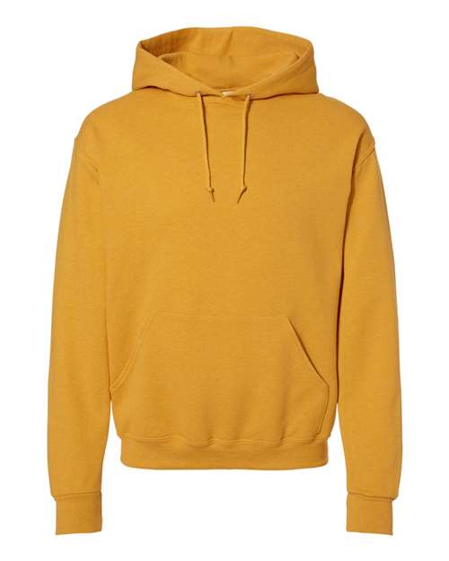 jerzees-996mr-mustard-heather