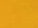 swatch-jerzees-996mr-mustard-heather
