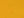 Mustard Heather