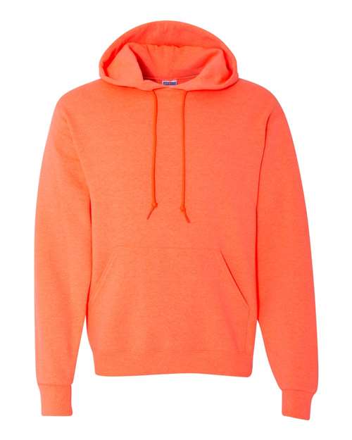 jerzees-996mr-retro-heather-coral