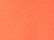 swatch-jerzees-996mr-retro-heather-coral