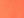 Retro Heather Coral
