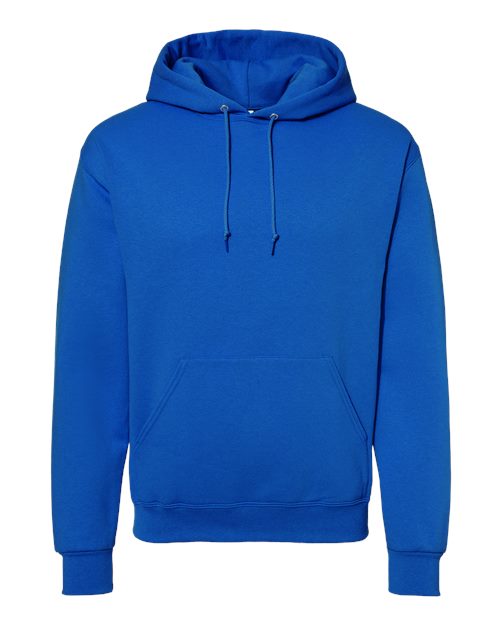 jerzees-996mr-royal
