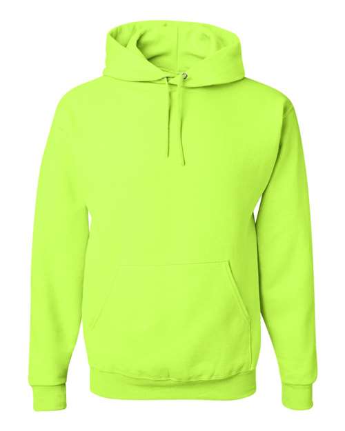 jerzees-996mr-safety-green
