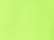 swatch-jerzees-996mr-safety-green