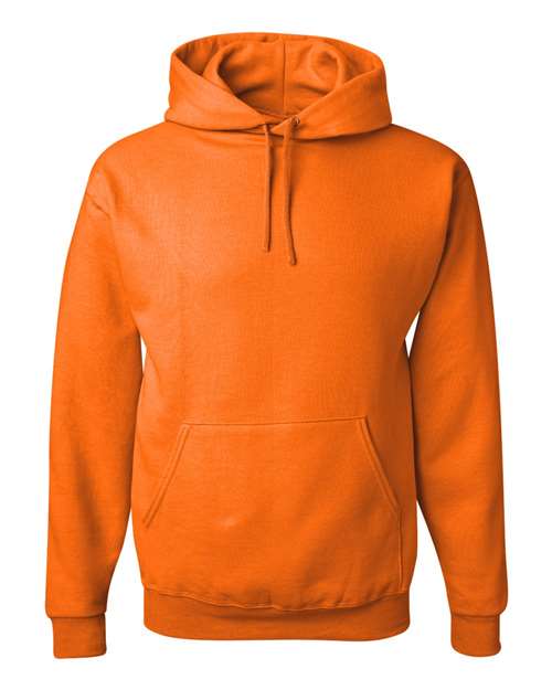 jerzees-996mr-safety-orange