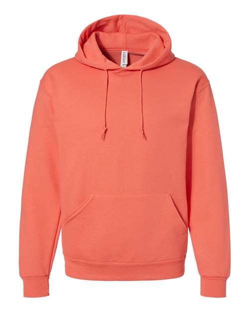 jerzees-996mr-sunset-coral