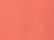Sunset Coral