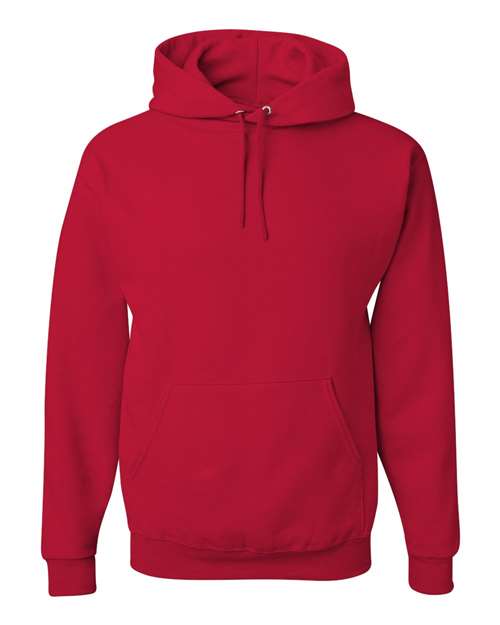 jerzees-996mr-true-red