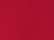 swatch-jerzees-996mr-true-red