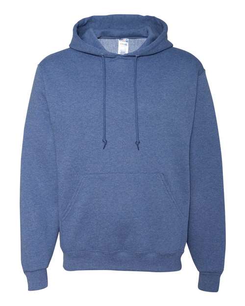 jerzees-996mr-vintage-heather-blue