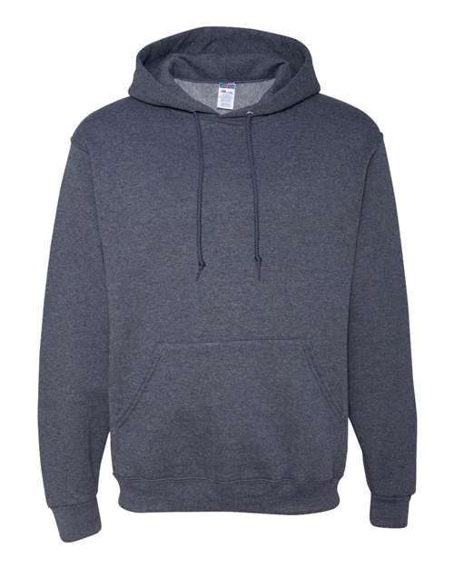 jerzees-996mr-vintage-heather-navy