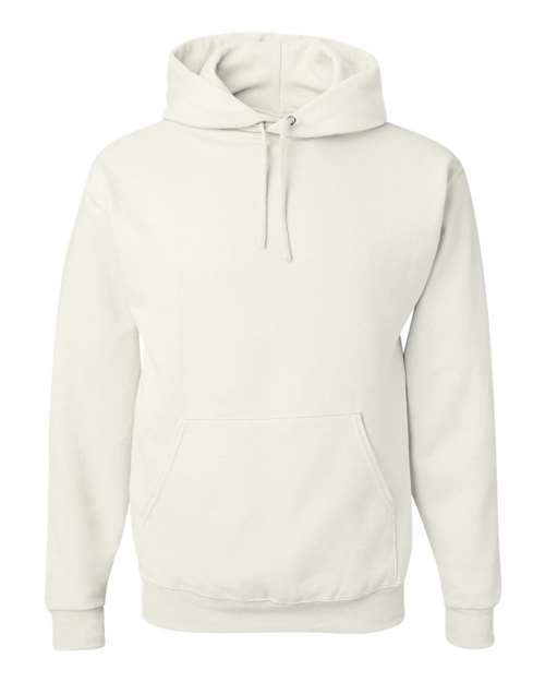 jerzees-996mr-white