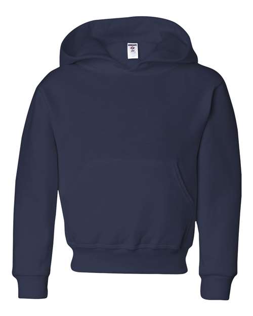 jerzees-996yr-j-navy