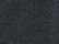 swatch-jerzees-ic48mr-black-ink-heather
