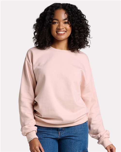 jerzees-ic48mr-blush-pink