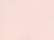 swatch-jerzees-ic48mr-blush-pink