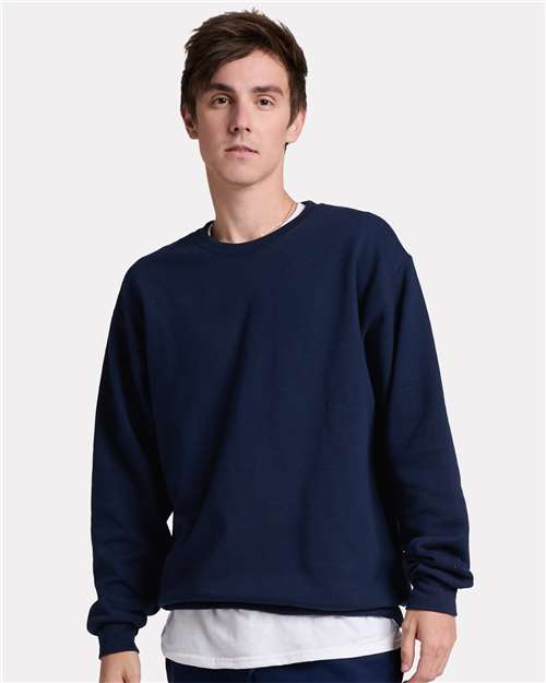 jerzees-ic48mr-j-navy