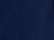 swatch-jerzees-ic48mr-j-navy