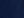 J. Navy
