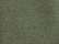 swatch-jerzees-ic48mr-military-green-heather