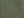 Military Green Heather