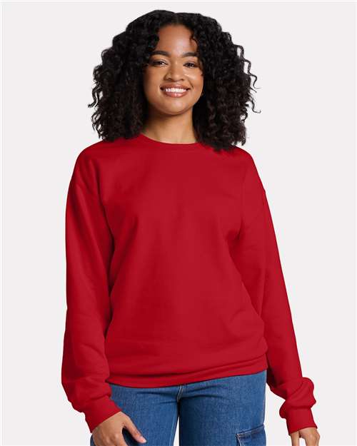 jerzees-ic48mr-true-red