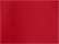 swatch-jerzees-ic48mr-true-red