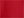 True Red