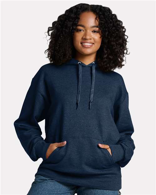 jerzees-ic49mr-indigo-heather