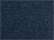 swatch-jerzees-ic49mr-indigo-heather