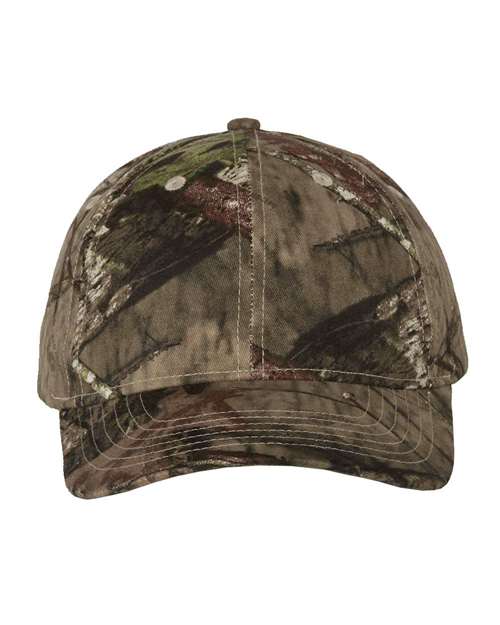 kati-lc10-mossy-oak-country
