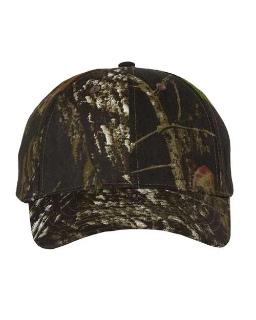 kati-lc10-mossy-oak-new-breakup-mo15
