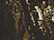 swatch-kati-lc10-mossy-oak-new-breakup-mo15
