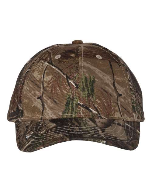 kati-lc10-realtree-all-purpose