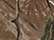 swatch-kati-lc10-realtree-all-purpose