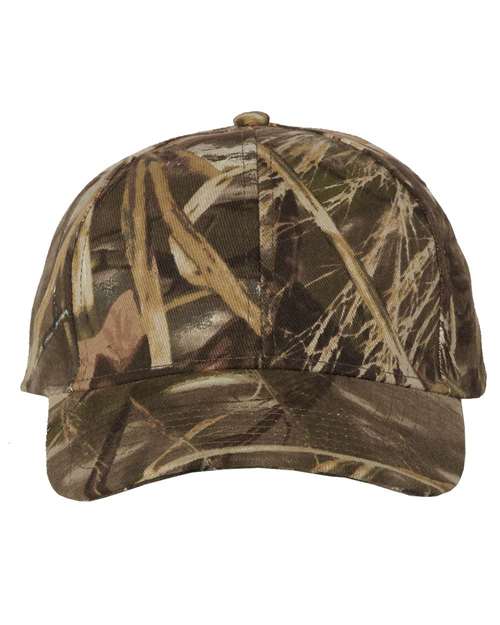 kati-lc10-realtree-max4