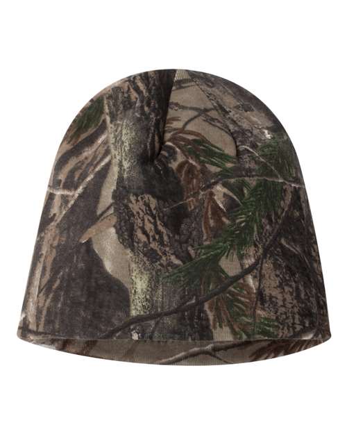 kati-lcb08-realtree-all-purpose