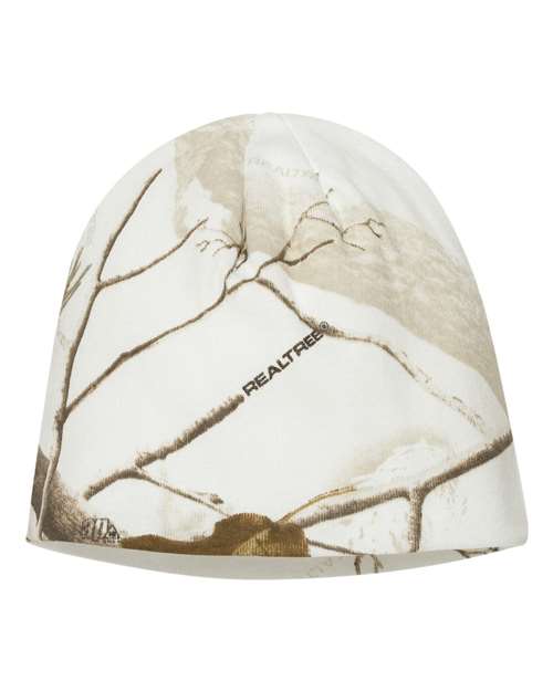 kati-lcb08-white-realtree-ap