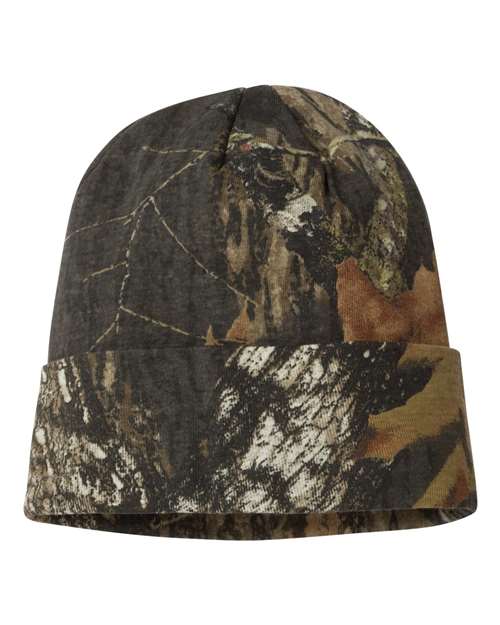 kati-lcb12-mossy-oak-breakup