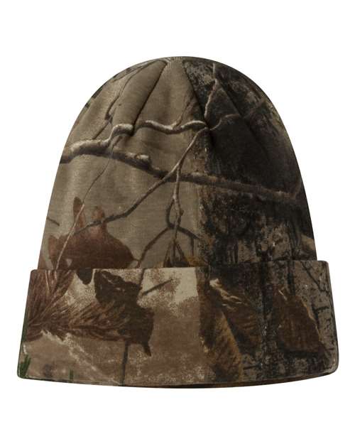 kati-lcb12-realtree-all-purpose