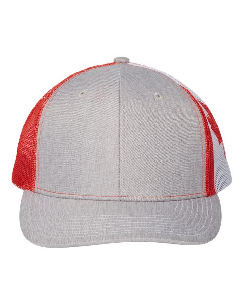 kati-s700m-heather-grey-canada-flag