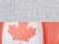 swatch-kati-s700m-heather-grey-canada-flag