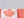 Heather Grey/ Canada Flag