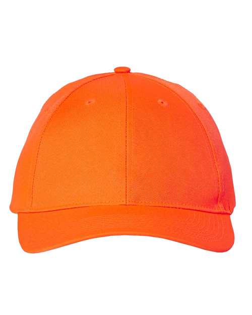 kati-sn100-blaze-orange