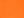 Blaze Orange